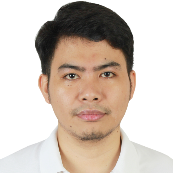Employee Photo